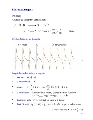 0./            *       3

8 *
"*                         ?        ) *

          :, ] { ZX}                        :,           Z∈Y

                                            *- . /          ? /            =                  -       .
                                                                               ?

' *            *                        ?

           /           ?                                               %




C                          *                     ?
W     8        &           :, ] { ZX}
W     6                    &        :,
                                   X                       X
W     Y                        /     + ZX ,              ?- + ZX ./5               Z∈Y
                                   !                       !
W     6                             [                &        :,           &                      &
                                                 →          ? =        ?       ∀       ≠ Zπ

W     C                        ?- ./                 ?- .          ?       )&
W     C                            ? - A Zπ. / ? - .               *                   ?)         $
                                                                                                          X
                                                                           &       &        π, ∀      ≠     + ZX
                                                                                                          !
                                                                                                             !L
 