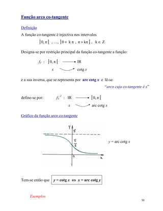 0. 2
      /              *       3

8 *
"*              ?        ) 7
            ]5 X [       ;    ]5+   ZX   X + ZX [       Z∈Y

8       ?                                 *                    ?           *

            &    ]5 X [                  :,
                                              ?

                                                  2    3           R
                                                                   0           .   %   ;1

    *                        &
                              %&
                                    :,                ]5 X [
                                                               ?

' *         *                       ?




                                                                       /           ?




U                        ;         3 ⇔    ; 2           3



                                                                                       %5
 
