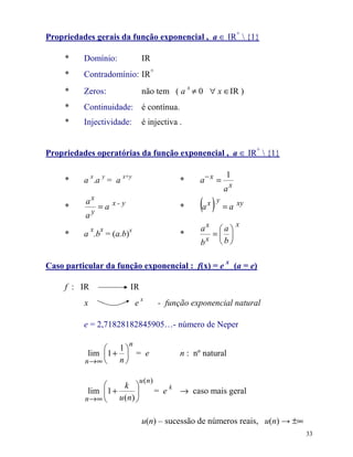 = ∈ :, ] 9 <
                                                                               A
&2 7 ! ! 8 3 2 8 ! - . >
    2              0 / 7                                       D

   W   8      &                    :,
                                       A
   W   6                  &        :,
   W   Y                                           -        ≠ 5 ∀ ∈:, .
   W   6                           )           &
   W   : 7                         ) 7


                                                                       = ∈ :, ] 9 <
                                                                                   A
&2 7 ! ! 8 7 2 I 8 ! - . >
    2           2    0 / 7                                              D

                                                              −
   W             /
                          A
                                                       L           =


   L         =        %
                                                       L     ( )       =


   L             /-       .                            W          =


 8 7 2 0 2! - . >
        =   0 / 7                                          = 9> ;
                                                            5  :               9 ; :

       :,                     :,
                                           %           !

            / ! H M!M M!MB4L54;                        O           2


                     +         /
            →∞

                                   - .
                       2
                     +                                 →
                                               2
                                           /                               ?
            →∞         - .

                                   - .+                           O                    - . ^ ±∞
                                                                                                  %%
 