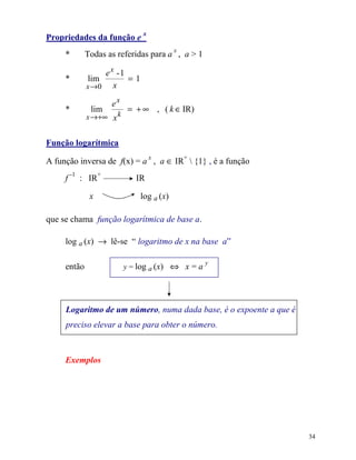 &2 7 ! ! 8 ! - .
    2        0 /
     L       U           *                           G

     W                       =
             →5


     W                       = +∞           - 2 ∈ :,.
             → +∞    2


0 . =3 2
   /    1

                                            ∈ :, ] 9 < ) *
                                                 A
"*                       - ./
                 A
             :,                  :,

                                      ? - .

         (           !

         ? - . → R           0                            1

                             /       ? - . ⇔         /



     0                           1      #                #;   $   ;
                                                     =



     -




                                                                      %B
 