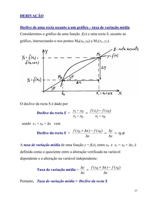 +


        = ! 0       2     8              0 34
                                            2-            B       > !       2 ./       <!
6                   ? *              *             - .                  ?
? *                                          _5-   5     5.   _-            .




                     @)
                                              − 5             - . − - 5.
                    = ! 2          2 /            =
                                              − 5                 − 5

           /    5   A∆
                                             - 5 + ∆ . − - 5.   ∆
                    = ! 2          2 /                        =   = ?ϕ
                                                    ∆           ∆

"                   "#    3              *               / - .              5      /   5   A∆ )
    *                                                         *



                                               ∆              - 5 + ∆ . − - 5.
           '> !           2 ./       < /
                                      !          =
                                               ∆                     ∆

C          4                  "#    3          5                        2

                                                                                             %H
 