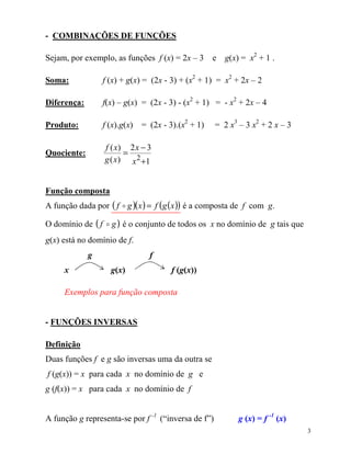 *             (        +,                              +,

                                                                                                           !
@7                                        *                  - ./! +%                         - ./             A

                                                                            !                 !
          5                 - . A - . / -!                       %. A -         A . /             A! +!

                                                                            !                     !
     -2 . 5                 - . + - . / -!                       %. -           A . /                 A! +B

                                                                        !                         %        !
&2 ! 5
    0                       - . - .               / -!           %. -       A .         / !           +%       A! +%

                                - . ! −%
60                 5                =
                                      !
                                - .     +


    0./                78
"*                              (             )( ) = ( ( )) )
              &        (            ))             7                                                  &
    - .                     &


                                    9 :                            9 9 ::

                                              !


*             +,

     - ./
8         *
    - - .. /                                                &
    - - .. /                                                &

                                                       %&
"*                                                          -0                    *1.                  9 :;        9 :
                                                                                                                         %
 