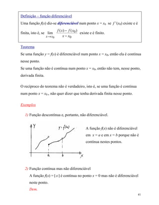 8 *                +*                *
F     *                 - .                      &                    /    5               =- 5.           )
                                         - . − - 5.
*                  )                                             )*
                               → 5           − 5

U
@          *                   / - .) *                                /       5                   )       &


@          *                    )        &                   /   5

               *

      &                                      )                   )                 *          )        &
                       /   5                             (                 *




    &* E                           &                         *


                                                         "*               - .          ) *
                                                                  /                    /                   )
                                                                 &




    +* E                       &                     *
      "*                   - ./| |)              &                /5                       ) *



                                                                                                               B
 