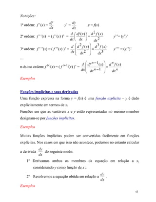 A           '

`                   =- . /                     =/                        / - .

                                                              - .         ! - .
!`                  ==- . / - =- . .= /                                 =            ==/ - =.=
                                                                            !
                                                              ! - .   % - .
%`                  ===- . / - ==- . .= /                           =                === / - ==.=
                                                                !       %
;
                                                                           − - .     - .
                                                                                 =
                         - .               -   .
    )                          - ./-               - . .= /
                                                                            −




0. 8
  A                 71
                     =       8 80 8 ! 2 ! 8
F           *                          *               / - .)                    !         +       )


E
     ?                          '



_               *               &                                                *             *
        &           2

                                ?

                8
                                               *                    c

        !       ,


                                                                                                       B%
 