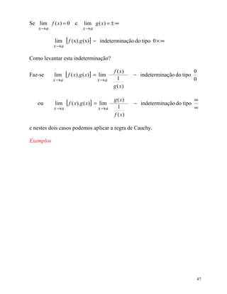 @       - .=5                - .=±∞
    →                →

            [   - . - .] −                          5× ∞
        →

6                                >

E           [   - . - .] =
                                     - .
                                           −
                                                           5
        →                    →                             5
                                     - .

                                                           ∞
            [   - . - .] =
                                     - .
                                           −
        →                    →                             ∞
                                     - .

                                     ?     6   (T




                                                               BH
 