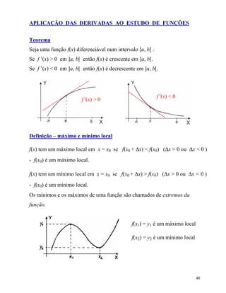 &           +                                             '                          +,


' 2
@7           *        - .       *                              Q       P
@     =- . G 5       Q      P             - .)                 Q       P
@     =- . K 5       Q      P             - .)                     Q       P




                                                                               V- . K 5
                                    V- . G 5




    - . B
       /         4>                 1          = =

- .                                            /   5   - 5 A ∆ . K - 5. -∆ G 5             ∆ K5.
    - 5. )

- .              &                             /   5   - 5 A ∆ . G - 5. -∆ G 5             ∆ <5 .
    - 5. )       &
      &                                            *       (
      !


                                                           - ./            )

                                                           - !. /      !   )        &




                                                                                             BM
 