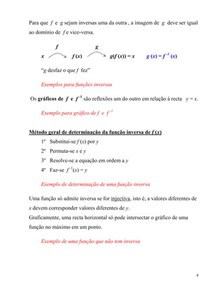 C                         7                                            ?                   ?
          &



                               9 :                         9 9 :: ;         9 :;   9 :

      0           *                 * 1

                                     '

                                *
    34 8 !
     2-                                    *                                       D       /

                                                       %&
                                "


    < ! 32= !
           !                    2         . ! - .
                                           /  0 /                     2 !
                                                                       8     9 :
              @                  - .
      !       C
      %       ,
      B       E               - ./

                                          !                     !

F     *               $                            *        7          )               *
                                               *
' *                                  (                 $                     ? *
*

                                         ! $           !




                                                                                               B
 
