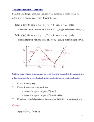 ' 2                B   8       !    E 2 !
                                     !
@7 - .                 *                   &                                           &   5

    *


         .@        =- . G 5                K   5       =- . K 5              G     5

               *                                                /   5   c - 5. )               - .

        !. @       =- . K 5                K   5       =- . G 5              G     5

               *                           &                    /   5   c - 5. ) &             - .




_)                                                          *            -
                           .               R                    -                  &       .

          8                        =- .c
!         8                                        &
                                                         =- . / 5
                                                         =- .                c
%                                                  D                    D                  &



                       %
              - .=         −! ! +% +
                       %
                                                                                               45
 