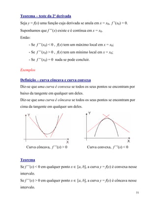 ' 2          B       8   ! "E 2 !
                             !
@7       / - .           *                 7                                /   5        =- 5. / 5
@        (                   ==- .             )        &           /   5



         @       ==- 5. K 5          - .                                        /   5c

         @       ==- 5. G 5          - .                &                       /   5c

         @       ==- 5. / 5




    - . B 0
       /   2                  R                02               >
8                                 ;
                 ?
8                                 ;D
                 ?




     6           e              ==- . G 5                       6                         ==- . K 5


' 2
@ ==- . K 5                                        ∈P       Q               / - .)


@ ==- . G 5                                        ∈P       Q               / - .) e


                                                                                                      4
 