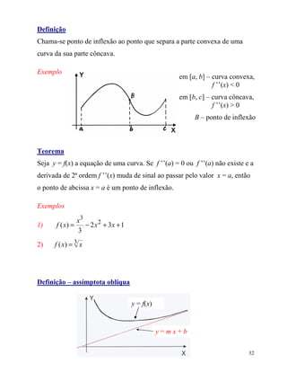 - ./
6(                       *
                     e


                                                              P    Q+
                                                                           ==- . K 5
                                                              P    Q+            e
                                                                           ==- . G 5
                                                                  E+               *



' 2
@7     / - .                             @        ==- . / 5        ==- .
            !`               ==- .                                           /
                     / )                      *



               %
&*      - .=       −! ! +% +
               %
!.     - .=%




     - . B 881 7
        /                       S10
                                 =C


                                      / - .


                                                  /     A

                                                                                       4!
 
