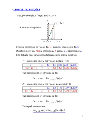 *       '                  +,

    @7                         *                  - ./! A


                                                                          /! A
                                                   H
                                                   I
         ,                 ? *                     4
                                                   B
                                                   %
                                                   !

                                                   5
                                              !        5         ! % B 4


    6                                                      - .                                !>
        ? *            ?        - .                                4                               !
                                      *                *                                  )

                                              !                       D        -G !.
                                          %       !4             !        ! 54 ! 55 ! 555
                   - ./! A                H       I              4!        4   4 55! 4 555!

              J    *               - .                                 4

                                                                       - .=4
                                                           →!+

              !                               !                       D           -K !.
                                                    4             L         L4   LLL LLLL
                  *- . / ! A              %        B             BM        B L B LLM B LLLM

              J    *               - .                                 4

                                                                       - .=4
                                                           →! −



                                →!        - .=               → ! (! +       )=4
                                                                                                       4
 