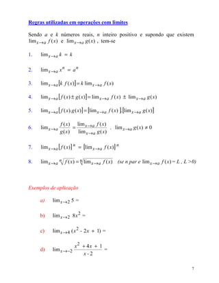 3 80 = !8
     2    @                        7 2. 8
                                       A               =        8

@           2       O
     →    - .               →          - .

          → 2 = 2

!         →           =

%         → [2        - .] = 2             →         - .

B         →     [   - . ± - .] =               →           - . ±    →     - .

4         →     [   - . - .] = [               →       - . ][       →   - .]

                    - .                →       - .
I         →             =                                       →   - . ≠5
                    - .                →       - .

H         →     [   - .]       =   [       →         - .]

M         →           - .=                 →       - . )                     →   - . 3 ( # 45*
                                                                                          (



                           !

      *             →! 4 /

                               !
      .             →! M           /

                            !
      .             →B -           %! + ./

                               !
                                   +B +
      .             → −!                           /
                                    %!

                                                                                            H
 