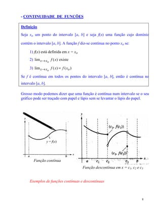 *         '                                  +,

    - ./
@7                                           P    Q   7       - .           *       7          &

      )                    P      Q "*                    &

          . - .            *             3
      !.          →         - .

      %.          →         - .= -       .

@     )           &                                                 P   Q       )          &
              P       Q

'                                                 *       )         &
? *




                          / - .




           6      !
                                                  6   !                         3   &# +       -



                                  '



                                                                                               M
 