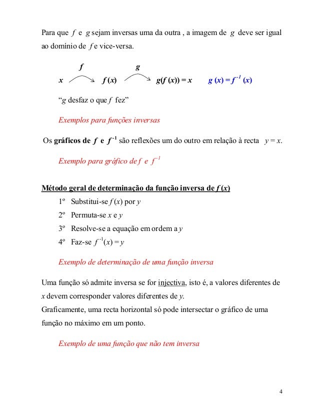 Matematica Espectacular 11º 12º