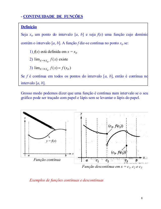 Matematica Espectacular 11º 12º