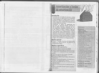 Matematica financiera zambrano