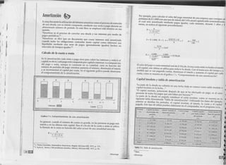 Matematica financiera zambrano