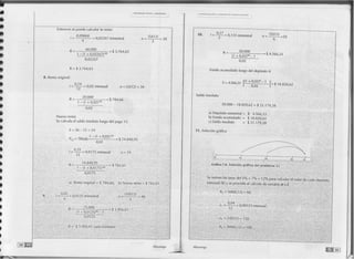 Matematica financiera zambrano