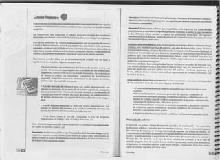 Matematica financiera zambrano