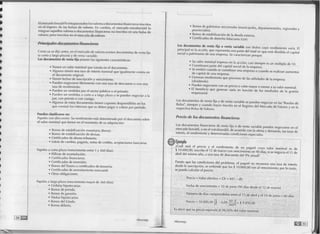 Matematica financiera zambrano