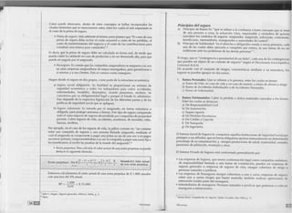 Matematica financiera zambrano