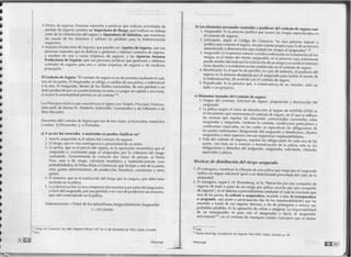 Matematica financiera zambrano