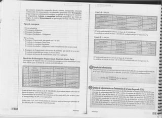 Matematica financiera zambrano