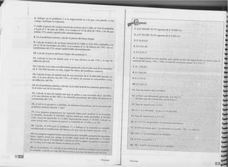 Matematica financiera zambrano