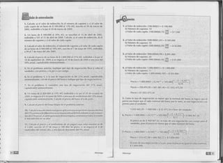 Matematica financiera zambrano