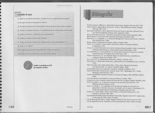 Matematica financiera zambrano