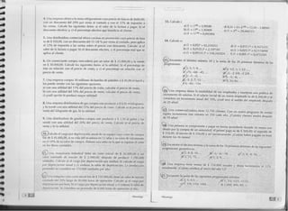 Matematica financiera zambrano