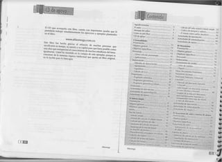 Matematica financiera zambrano