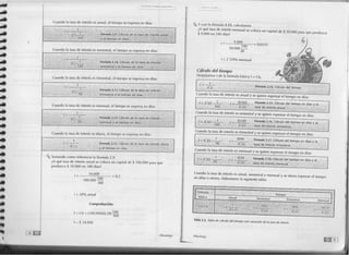 Matematica financiera zambrano
