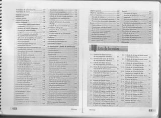 Matematica financiera zambrano