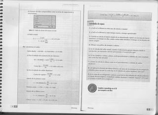 Matematica financiera zambrano