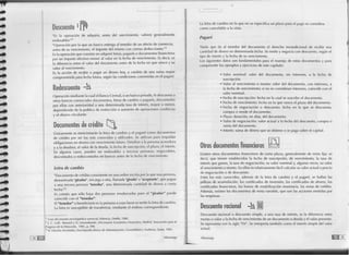 Matematica financiera zambrano