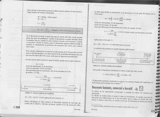 Matematica financiera zambrano