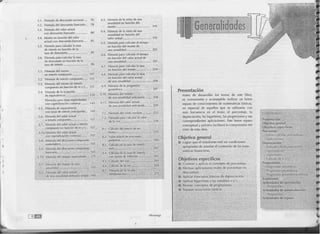 Matematica financiera zambrano