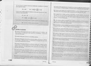 Matematica financiera zambrano