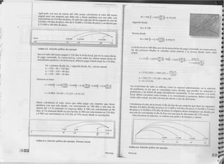 Matematica financiera zambrano