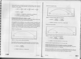 Matematica financiera zambrano