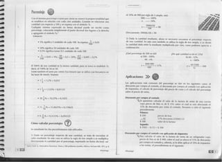 Matematica financiera zambrano