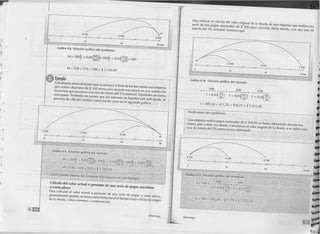 Matematica financiera zambrano