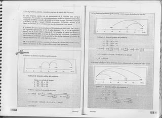 Matematica financiera zambrano