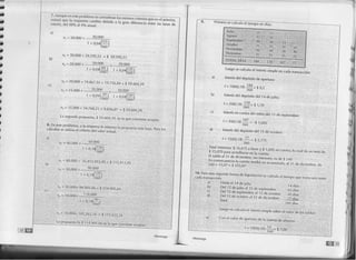 Matematica financiera zambrano
