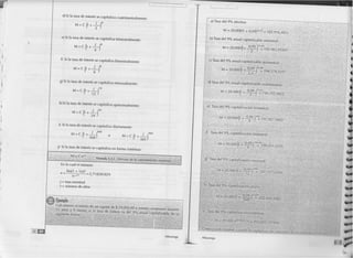 Matematica financiera zambrano