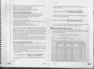 Matematica financiera zambrano