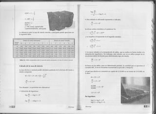 Matematica financiera zambrano