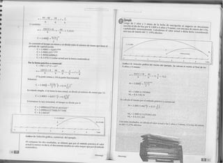 Matematica financiera zambrano
