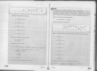 Matematica financiera zambrano